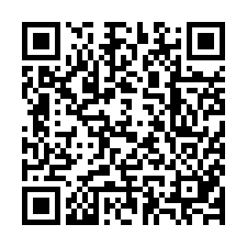 QR Code for "Lucky Ducky's Very First Day of School".