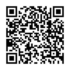 QR Code for "Sun God Seeks...Surrogate?".