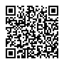 QR Code for "The Clue in the Recycling Bin".