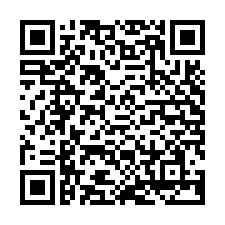 QR Code for "Darkness Unleashed".