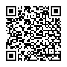 QR Code for "Dawn and Whitney, Friends Forever".