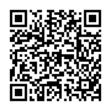 QR Code for "The Happiness Plan. : {{titlesubtitle}}".