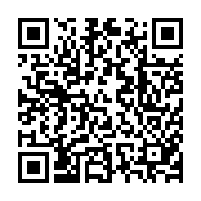 QR Code for "The Attorney".