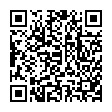 QR Code for "Usha and the Big Digger /".