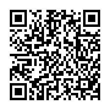 QR Code for "Frank Einstein and the BrainTurbo".