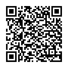 QR Code for "Along Came a Spider".