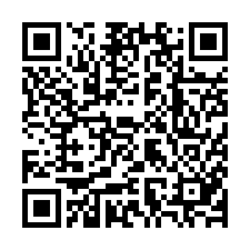 QR Code for Record