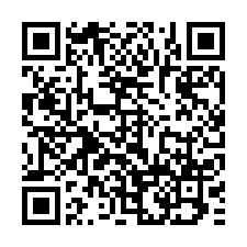 QR Code for "The Dead Ladies Project : Exiles, Expats, & Ex-Countries".