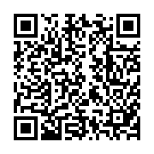 QR Code for "A Stab in the Dark".