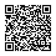 QR Code for "Smolder".