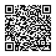 QR Code for "Love with a Long, Tall Texan".