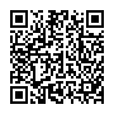 QR Code for "Cinco de Mayhem".