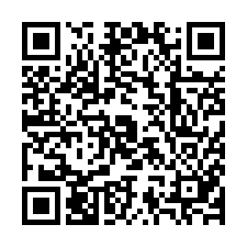 QR Code for "The Happiness Plan".