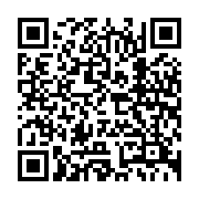 QR Code for "Seven Days A Novel".