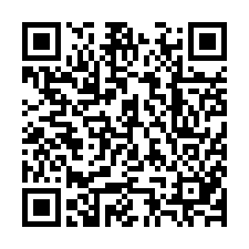 QR Code for "Ten Tiny Breaths A Novel".