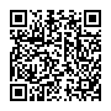 QR Code for "The House of Cross : Meet the Hero of the New Prime Series Cross—the Greatest Detective of All Time".