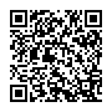 QR Code for Record