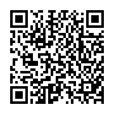 QR Code for Record