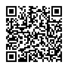 QR Code for "Mistress".