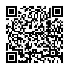 QR Code for "Sweet ruin".