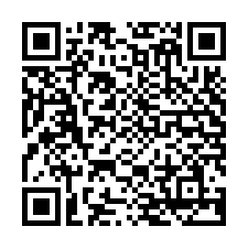 QR Code for "A Summer Affair : {{titlesubtitle}}".