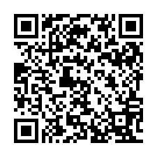 QR Code for "The Button man : a Hugo Marston novel /".