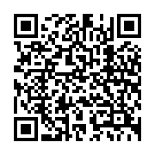 QR Code for "Warriors: The Ultimate Guide".