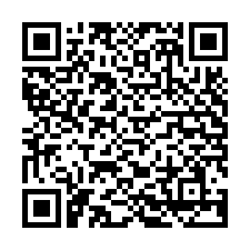 QR Code for "High wizardry".