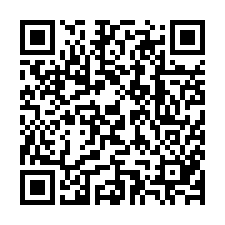 QR Code for "What the dog saw and other adventures /".