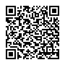 QR Code for "A murder most French".