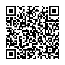 QR Code for "Heart Choice".