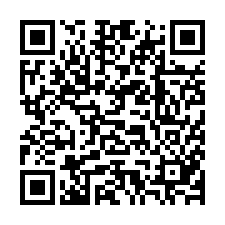 QR Code for "To the land of long lost friends".