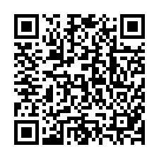 QR Code for Record