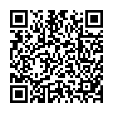 QR Code for "Lil Mouse Is in the House!".