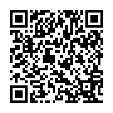 QR Code for "Dawn's Big Move".