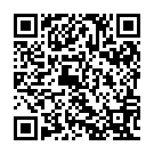 QR Code for "Dark Hollow A Novel".