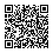 QR Code for "Wrestling with his angel : the political life of Abraham Lincoln, Volume II, 1849-1856 /".