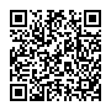 QR Code for Record