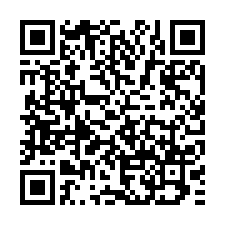 QR Code for "Replenish".