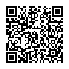 QR Code for Record