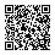 QR Code for Record