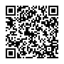 QR Code for "Claudia and the Sad Good-bye".