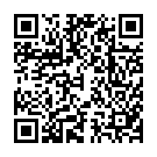 QR Code for "The Wrath of Angels".