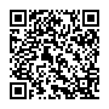 QR Code for "Grumpy Pants".