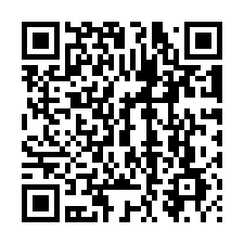 QR Code for Record