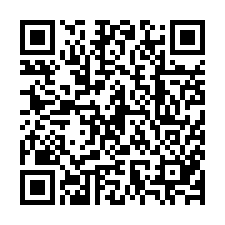 QR Code for "Treasure in Trident City".