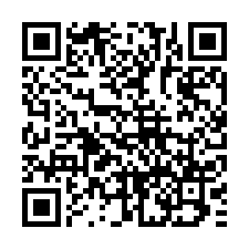 QR Code for "Get Well Soon Mallory".