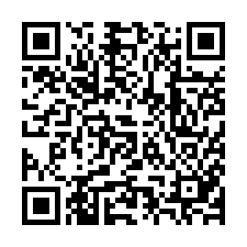 QR Code for Record