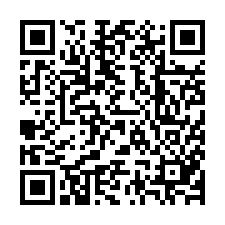 QR Code for "Fairy tail. : 39".