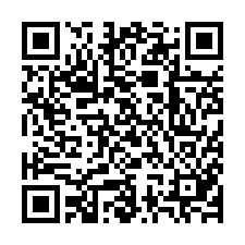 QR Code for "Light bringer /".